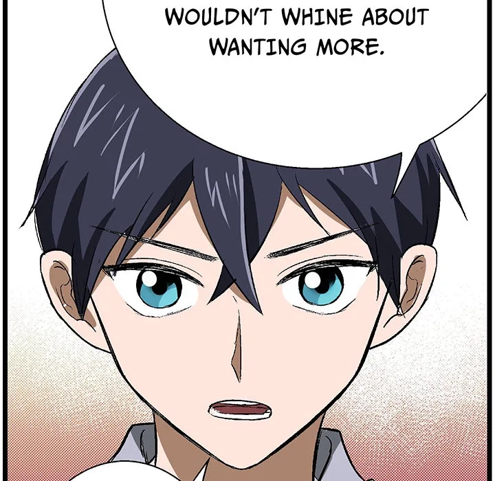 RPG no Akuyaku ni Tensei Shite Shimattakedo, Ikinokoritai shounen, Tatakau Chapter 25 page 91
