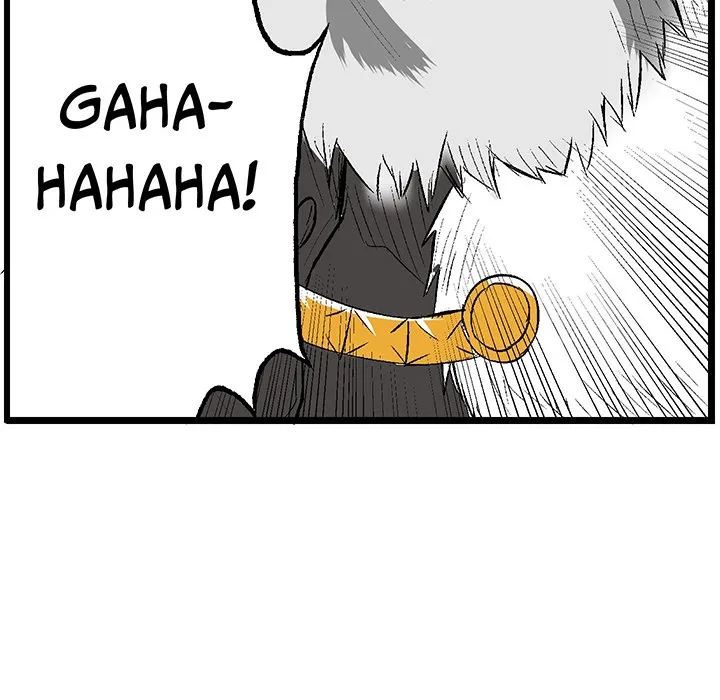 RPG no Akuyaku ni Tensei Shite Shimattakedo, Ikinokoritai shounen, Tatakau Chapter 25 page 94