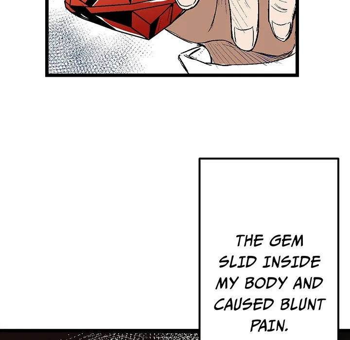 RPG no Akuyaku ni Tensei Shite Shimattakedo, Ikinokoritai shounen, Tatakau Chapter 25 page 96