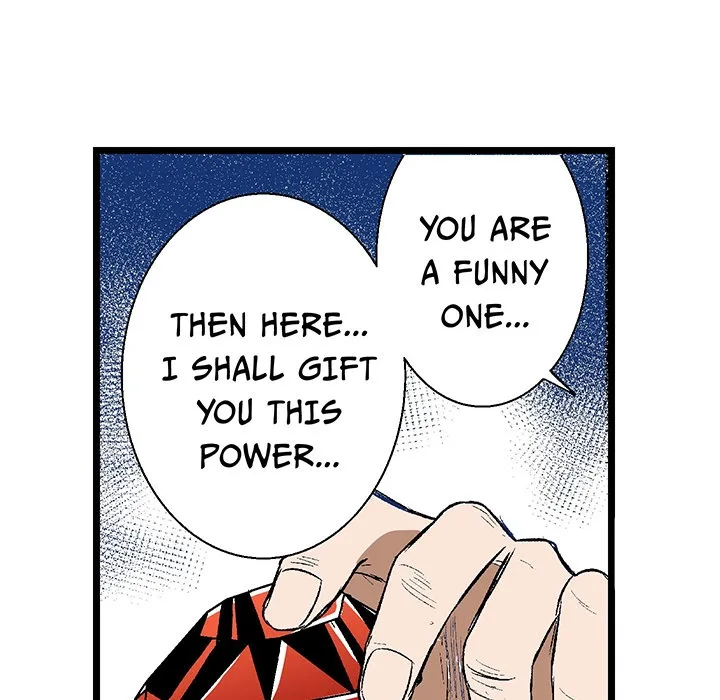 RPG no Akuyaku ni Tensei Shite Shimattakedo, Ikinokoritai shounen, Tatakau Chapter 25 page 95