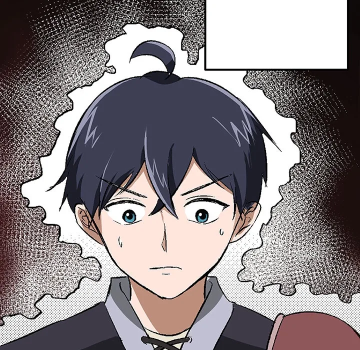 RPG no Akuyaku ni Tensei Shite Shimattakedo, Ikinokoritai shounen, Tatakau Chapter 25 page 97