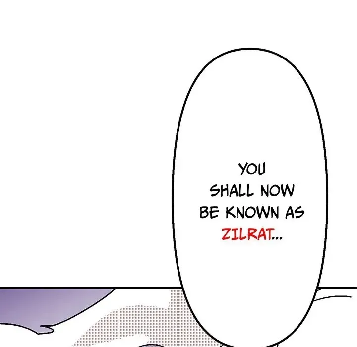 RPG no Akuyaku ni Tensei Shite Shimattakedo, Ikinokoritai shounen, Tatakau Chapter 26 page 13