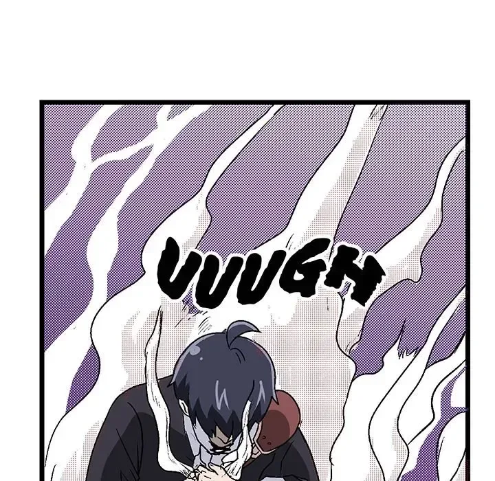 RPG no Akuyaku ni Tensei Shite Shimattakedo, Ikinokoritai shounen, Tatakau Chapter 26 page 11