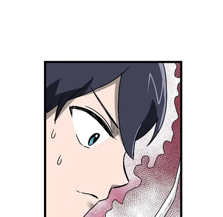 RPG no Akuyaku ni Tensei Shite Shimattakedo, Ikinokoritai shounen, Tatakau Chapter 26 page 5