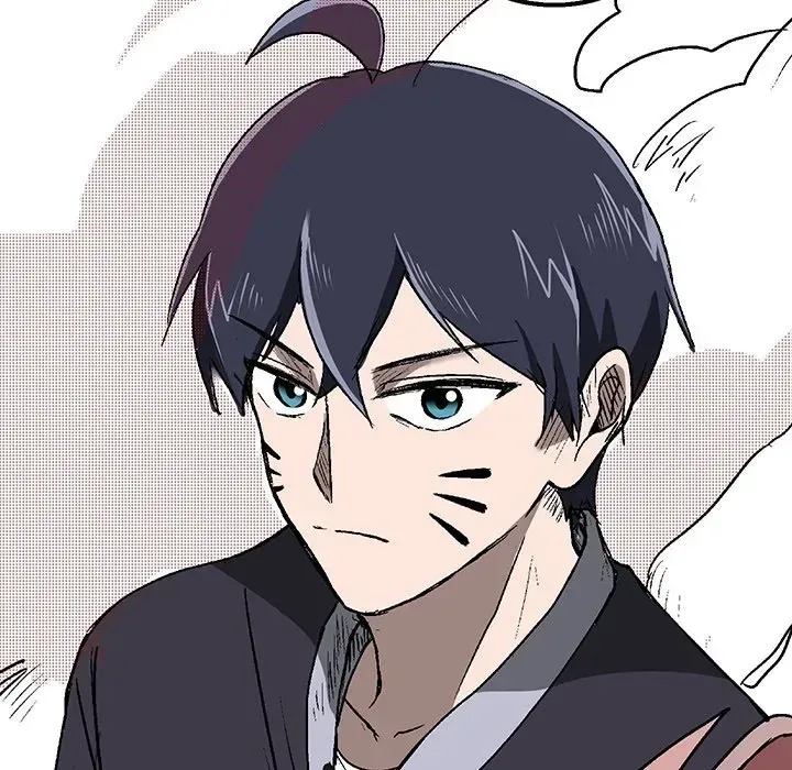 RPG no Akuyaku ni Tensei Shite Shimattakedo, Ikinokoritai shounen, Tatakau Chapter 26 page 14