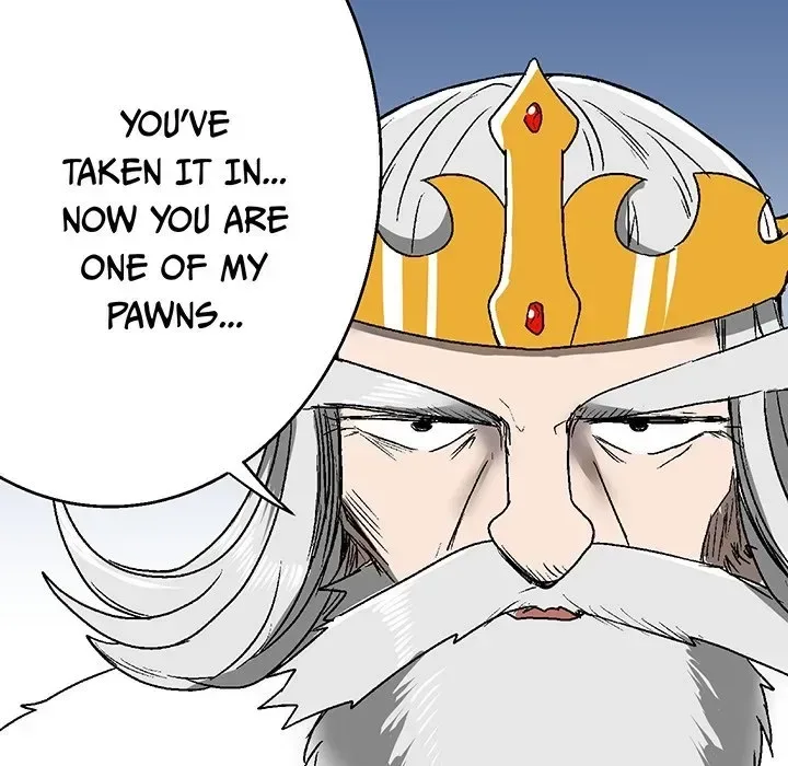 RPG no Akuyaku ni Tensei Shite Shimattakedo, Ikinokoritai shounen, Tatakau Chapter 26 page 9