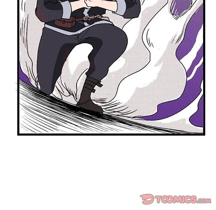 RPG no Akuyaku ni Tensei Shite Shimattakedo, Ikinokoritai shounen, Tatakau Chapter 26 page 12