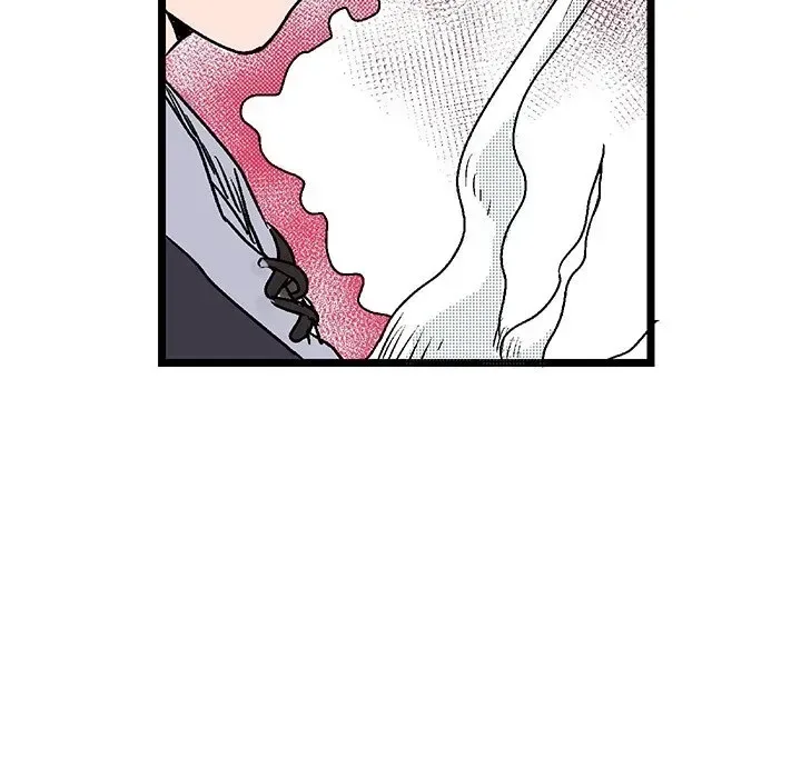 RPG no Akuyaku ni Tensei Shite Shimattakedo, Ikinokoritai shounen, Tatakau Chapter 26 page 6