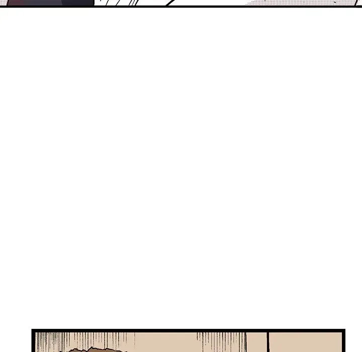 RPG no Akuyaku ni Tensei Shite Shimattakedo, Ikinokoritai shounen, Tatakau Chapter 26 page 17