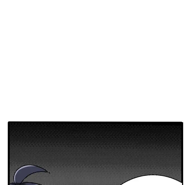 RPG no Akuyaku ni Tensei Shite Shimattakedo, Ikinokoritai shounen, Tatakau Chapter 26 page 26