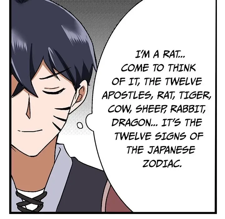 RPG no Akuyaku ni Tensei Shite Shimattakedo, Ikinokoritai shounen, Tatakau Chapter 26 page 27