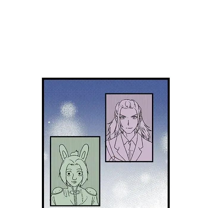 RPG no Akuyaku ni Tensei Shite Shimattakedo, Ikinokoritai shounen, Tatakau Chapter 26 page 30