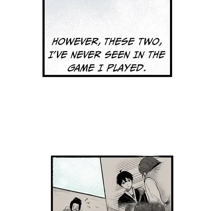 RPG no Akuyaku ni Tensei Shite Shimattakedo, Ikinokoritai shounen, Tatakau Chapter 26 page 31