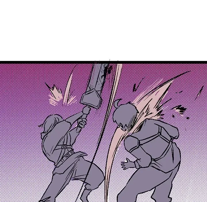 RPG no Akuyaku ni Tensei Shite Shimattakedo, Ikinokoritai shounen, Tatakau Chapter 26 page 33