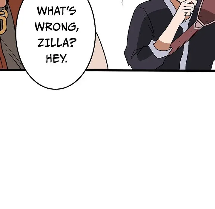 RPG no Akuyaku ni Tensei Shite Shimattakedo, Ikinokoritai shounen, Tatakau Chapter 26 page 36