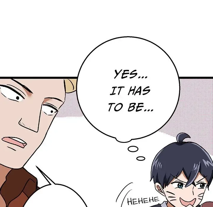 RPG no Akuyaku ni Tensei Shite Shimattakedo, Ikinokoritai shounen, Tatakau Chapter 26 page 35