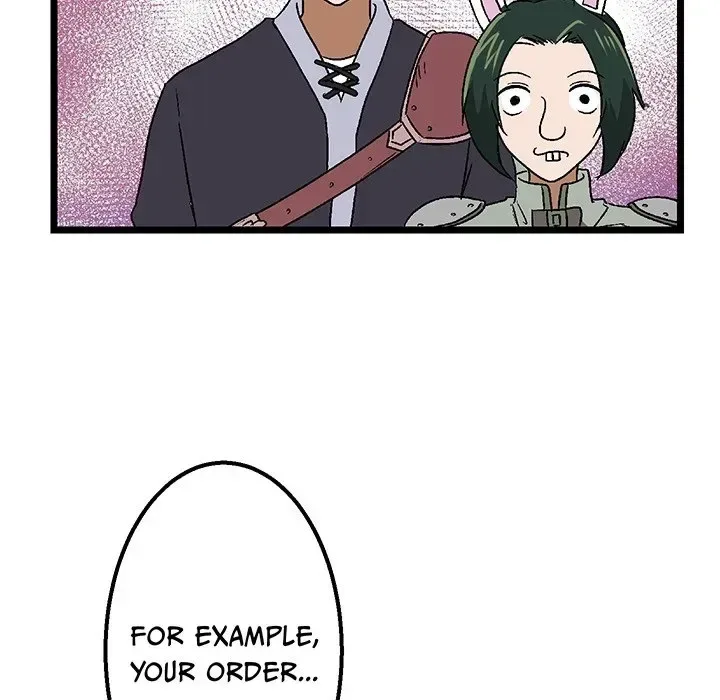 RPG no Akuyaku ni Tensei Shite Shimattakedo, Ikinokoritai shounen, Tatakau Chapter 26 page 41