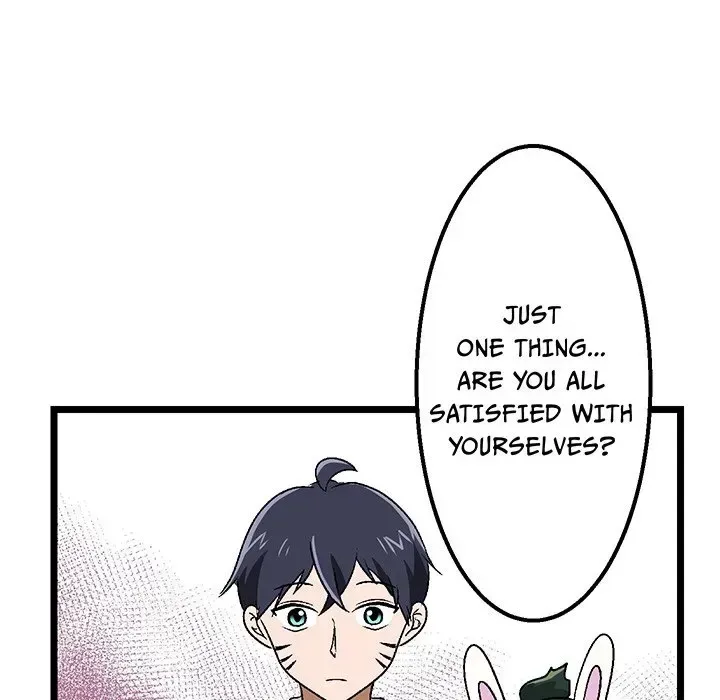 RPG no Akuyaku ni Tensei Shite Shimattakedo, Ikinokoritai shounen, Tatakau Chapter 26 page 40