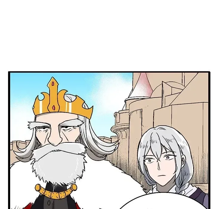 RPG no Akuyaku ni Tensei Shite Shimattakedo, Ikinokoritai shounen, Tatakau Chapter 26 page 45