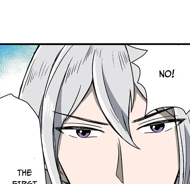 RPG no Akuyaku ni Tensei Shite Shimattakedo, Ikinokoritai shounen, Tatakau Chapter 26 page 48