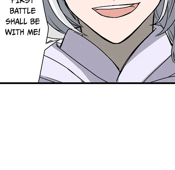 RPG no Akuyaku ni Tensei Shite Shimattakedo, Ikinokoritai shounen, Tatakau Chapter 26 page 49