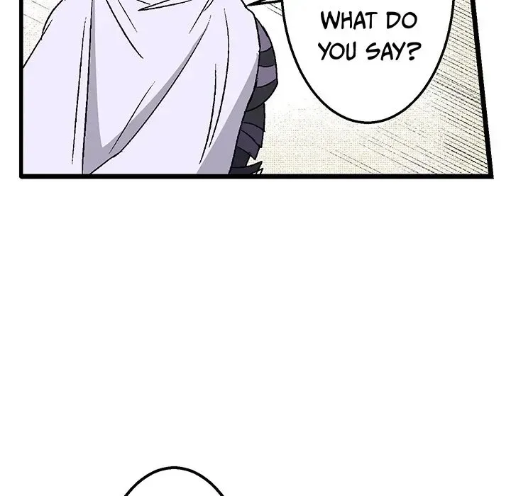 RPG no Akuyaku ni Tensei Shite Shimattakedo, Ikinokoritai shounen, Tatakau Chapter 26 page 51