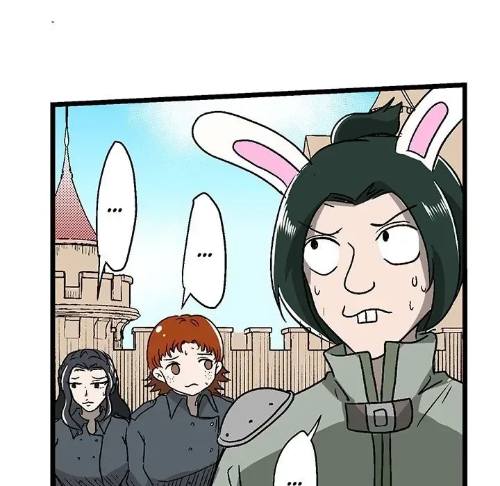 RPG no Akuyaku ni Tensei Shite Shimattakedo, Ikinokoritai shounen, Tatakau Chapter 26 page 60