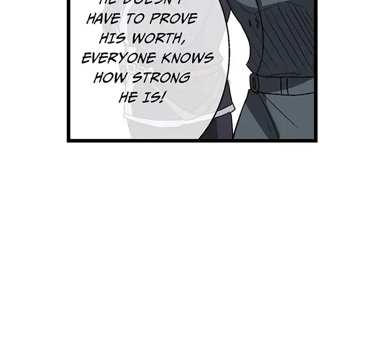 RPG no Akuyaku ni Tensei Shite Shimattakedo, Ikinokoritai shounen, Tatakau Chapter 26 page 63