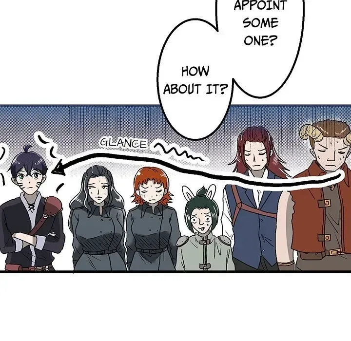 RPG no Akuyaku ni Tensei Shite Shimattakedo, Ikinokoritai shounen, Tatakau Chapter 26 page 66