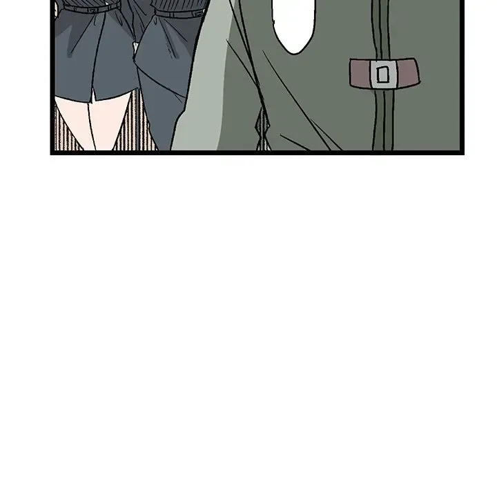 RPG no Akuyaku ni Tensei Shite Shimattakedo, Ikinokoritai shounen, Tatakau Chapter 26 page 61