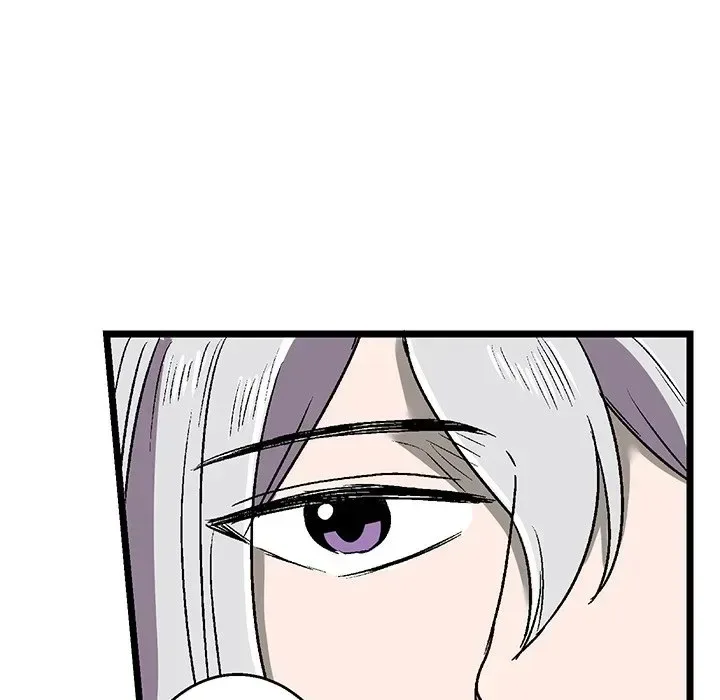 RPG no Akuyaku ni Tensei Shite Shimattakedo, Ikinokoritai shounen, Tatakau Chapter 26 page 67