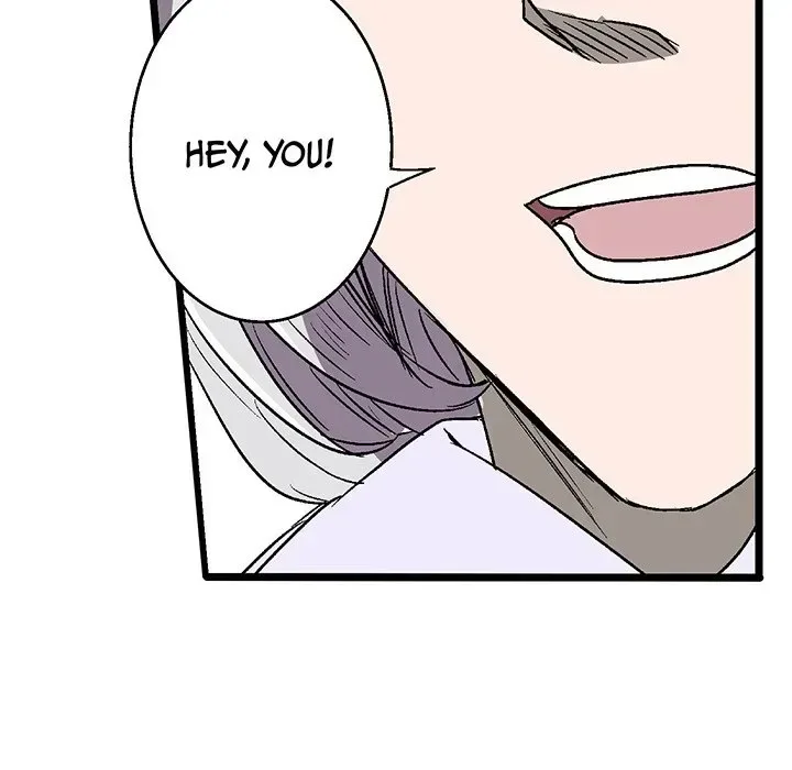RPG no Akuyaku ni Tensei Shite Shimattakedo, Ikinokoritai shounen, Tatakau Chapter 26 page 68