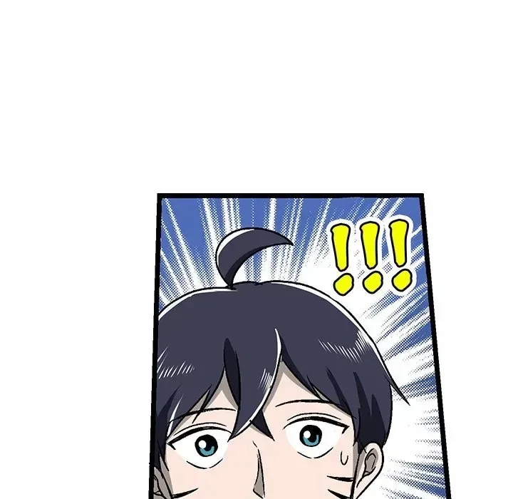 RPG no Akuyaku ni Tensei Shite Shimattakedo, Ikinokoritai shounen, Tatakau Chapter 26 page 69