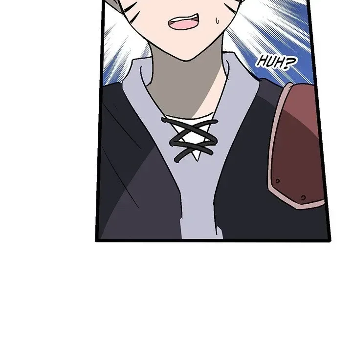 RPG no Akuyaku ni Tensei Shite Shimattakedo, Ikinokoritai shounen, Tatakau Chapter 26 page 70