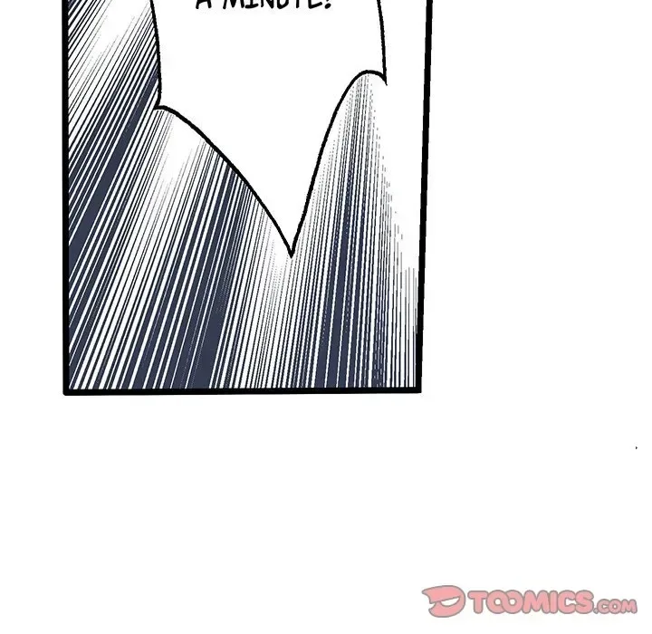 RPG no Akuyaku ni Tensei Shite Shimattakedo, Ikinokoritai shounen, Tatakau Chapter 26 page 71