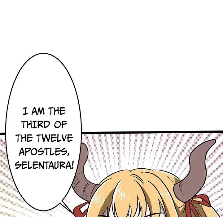 RPG no Akuyaku ni Tensei Shite Shimattakedo, Ikinokoritai shounen, Tatakau Chapter 26 page 72