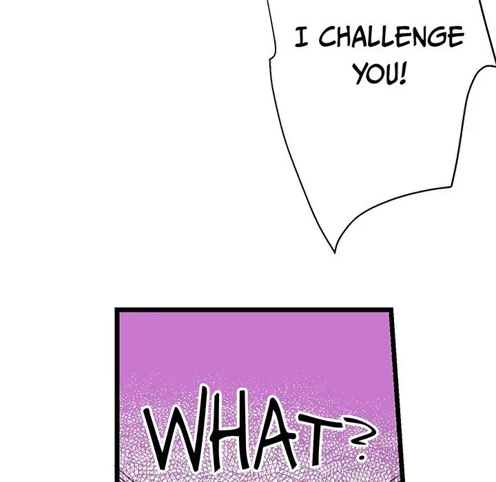 RPG no Akuyaku ni Tensei Shite Shimattakedo, Ikinokoritai shounen, Tatakau Chapter 26 page 74