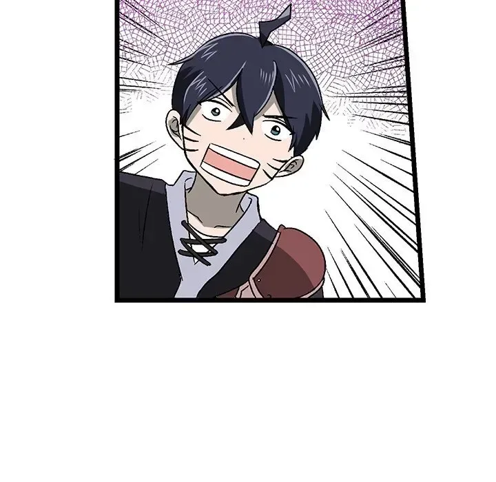 RPG no Akuyaku ni Tensei Shite Shimattakedo, Ikinokoritai shounen, Tatakau Chapter 26 page 75