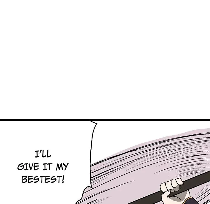 RPG no Akuyaku ni Tensei Shite Shimattakedo, Ikinokoritai shounen, Tatakau Chapter 26 page 80