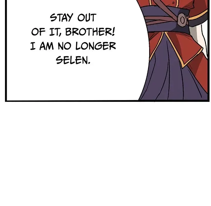 RPG no Akuyaku ni Tensei Shite Shimattakedo, Ikinokoritai shounen, Tatakau Chapter 26 page 85