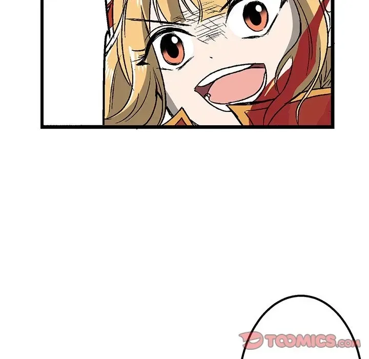 RPG no Akuyaku ni Tensei Shite Shimattakedo, Ikinokoritai shounen, Tatakau Chapter 26 page 91