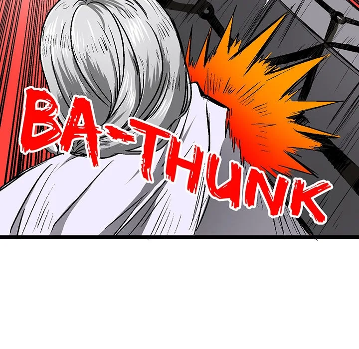 RPG no Akuyaku ni Tensei Shite Shimattakedo, Ikinokoritai shounen, Tatakau Chapter 27 page 6