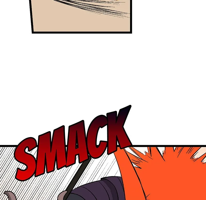 RPG no Akuyaku ni Tensei Shite Shimattakedo, Ikinokoritai shounen, Tatakau Chapter 27 page 17