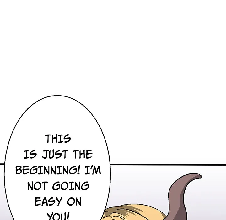 RPG no Akuyaku ni Tensei Shite Shimattakedo, Ikinokoritai shounen, Tatakau Chapter 27 page 11