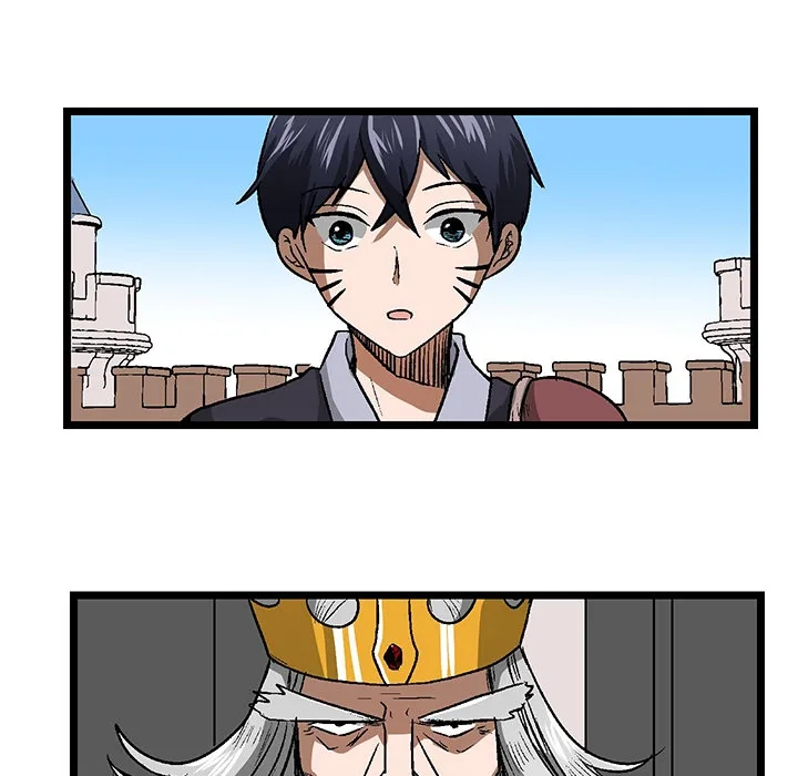 RPG no Akuyaku ni Tensei Shite Shimattakedo, Ikinokoritai shounen, Tatakau Chapter 27 page 7