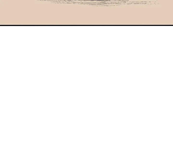 RPG no Akuyaku ni Tensei Shite Shimattakedo, Ikinokoritai shounen, Tatakau Chapter 27 page 23