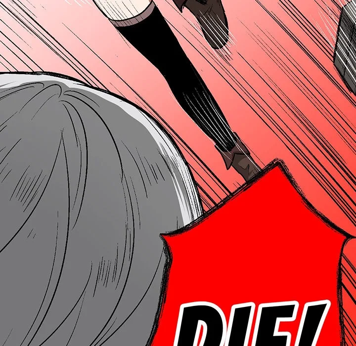 RPG no Akuyaku ni Tensei Shite Shimattakedo, Ikinokoritai shounen, Tatakau Chapter 27 page 27