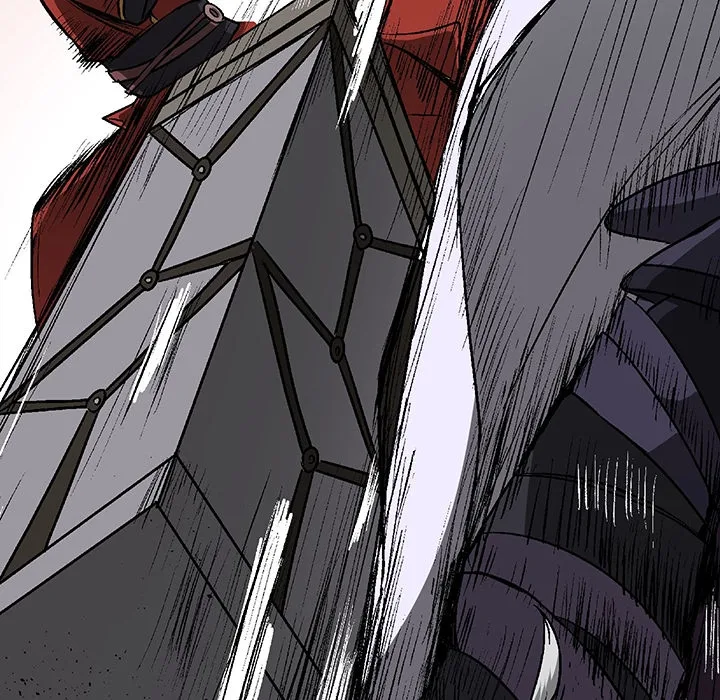 RPG no Akuyaku ni Tensei Shite Shimattakedo, Ikinokoritai shounen, Tatakau Chapter 27 page 30