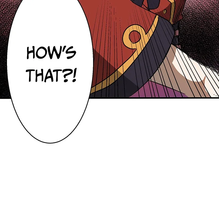 RPG no Akuyaku ni Tensei Shite Shimattakedo, Ikinokoritai shounen, Tatakau Chapter 27 page 33