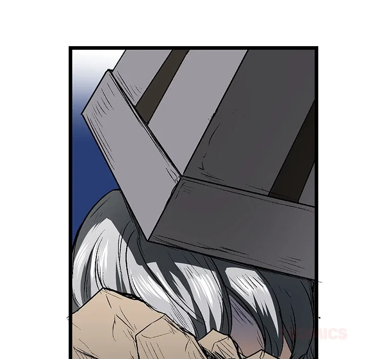 RPG no Akuyaku ni Tensei Shite Shimattakedo, Ikinokoritai shounen, Tatakau Chapter 27 page 34